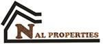 Nal Properties