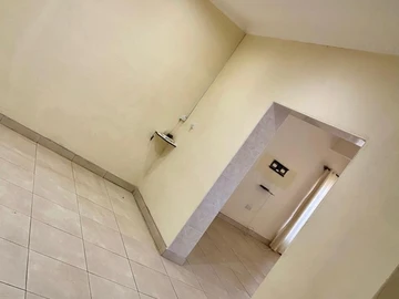 3 Bedroom Townhouse Complex