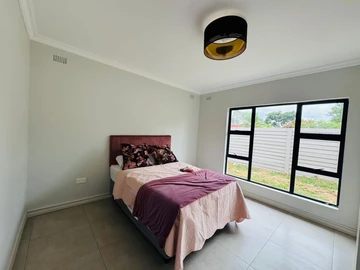 28 Unit Townhouse Complex