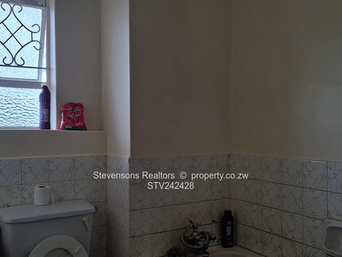  2-Bed Avenues CBD Apartment  (Sole Mandate)