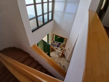 3 Bedroom Townhouse Complex