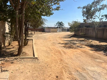 3 Bedroom Flat & Apartment