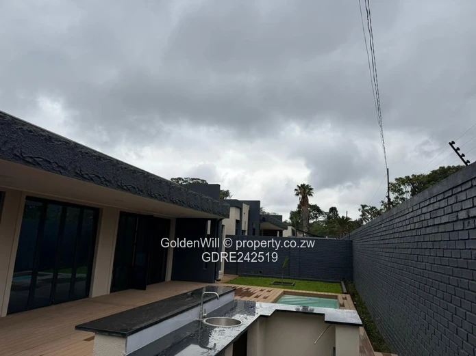 Mount Pleasant Duplex Apartments for Rental