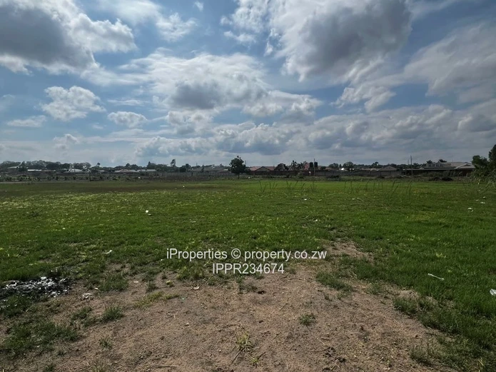 6-Hectare Investment Opportunity – Ideal for Cluster Development (Title Deeds Available)