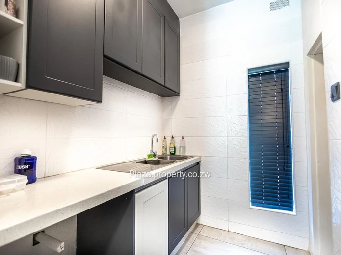 Exclusive 4 Bedroom Villa For Sale In Avondale