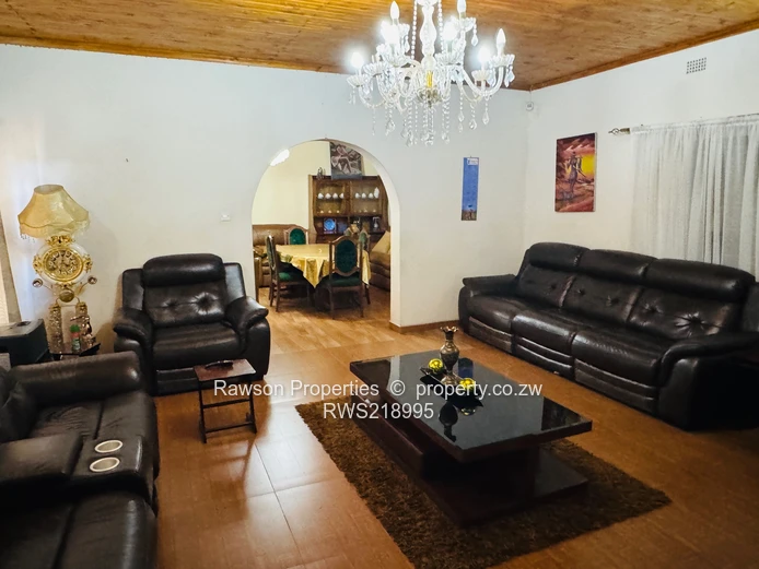 Tynwald solid gem for sale near Madokero Mall