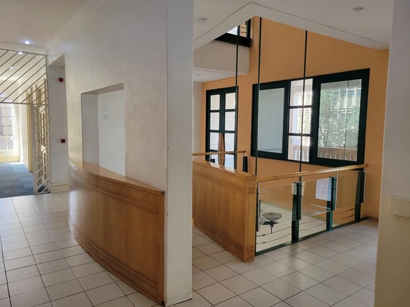 Shop & Retail Property