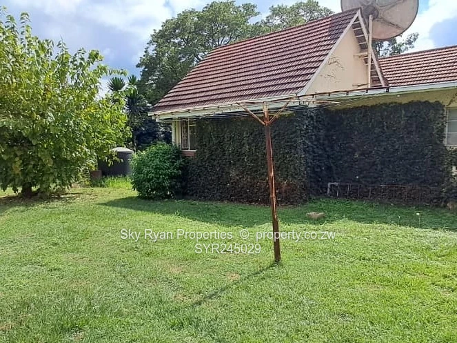 Mandara Property To Sale