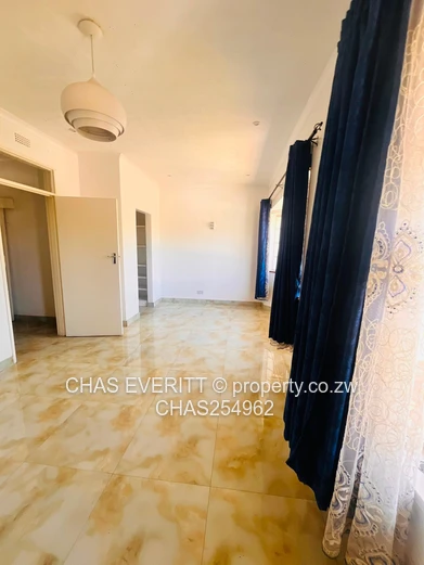 2 Bed Duplex To Let at Lambton Court  (Sole Mandate)