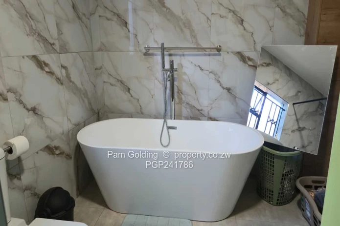 Prime Land Opportunity: Redevelopment Potential (Sole Mandate)