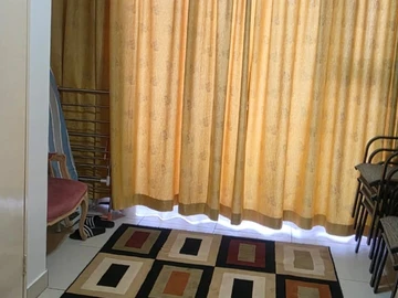 3 Bedroom Flat & Apartment