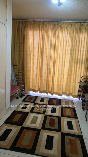 Northfields Apartments, Avenus | 3 Bed Executive Penthouse for rent