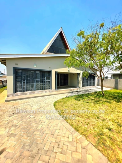 A must see! Arlington Estate 