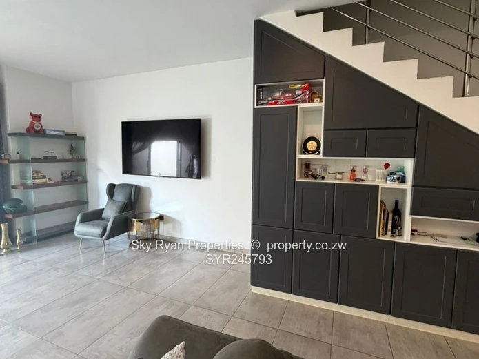 Avondale, Jacobs Apartments For Sale