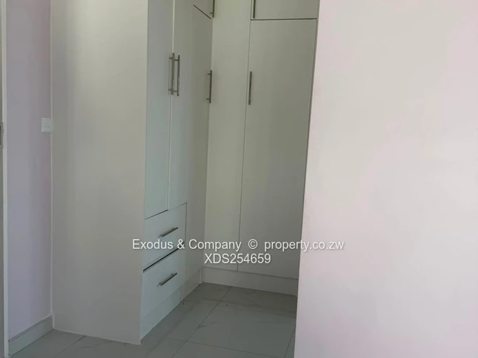 Houses for sale