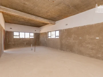 7 Bedroom House
