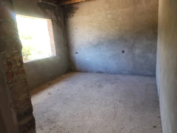 4 Bedroom Townhouse Complex