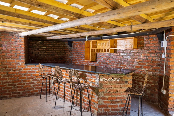 Immaculate Greengrove Furnished Rental (Sole Mandate)