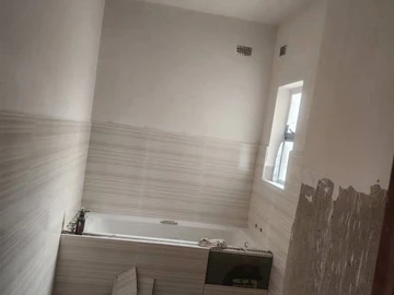 2 Bedroom Townhouse Complex