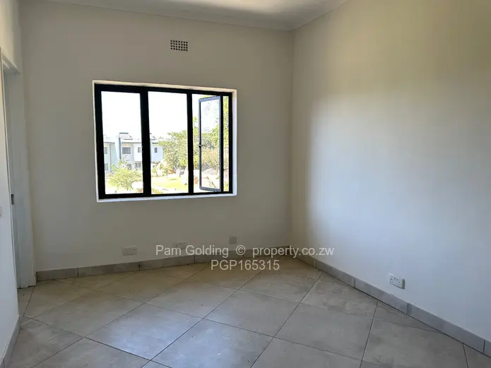 Modern 2 Bedroom apartment - Arlington Estates 