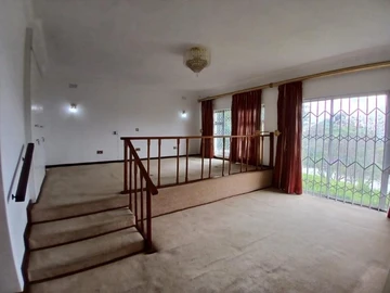 7 Bedroom House