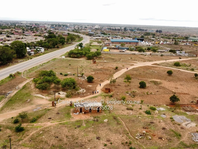 Never to be Missed!!!