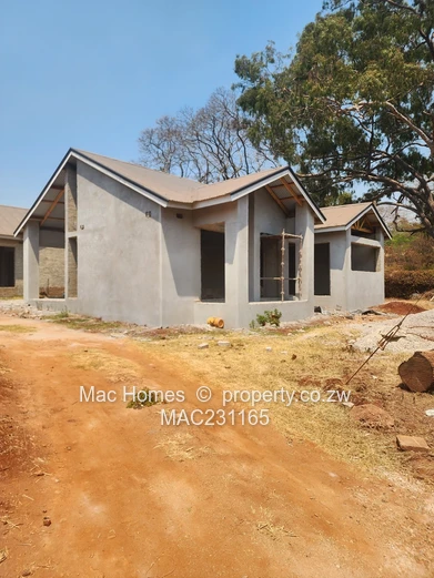 Emerald Hill Clusters For Sale
