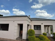 Stunning 6 Bed House in the Hills of Shawasha!