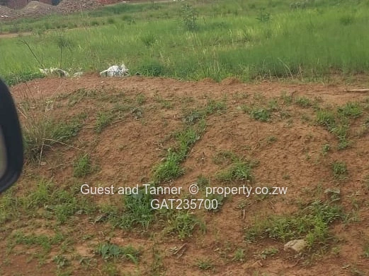 Stand for sale - Sandton Park