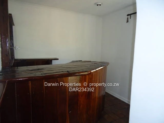 Far From The Madding Crowd 