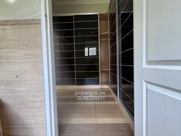 Greystone Park - Spacious 3-Bedroom House For Rent! 