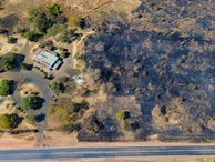 Commercial & Industrial Land