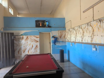 Shop & Retail Property