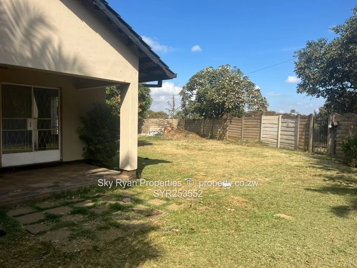 Sunridge House For Sale 