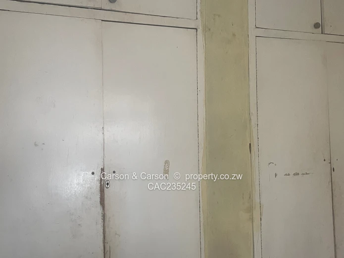 Investors Delight in the heart of Belvedere Reduced to go House for sale 