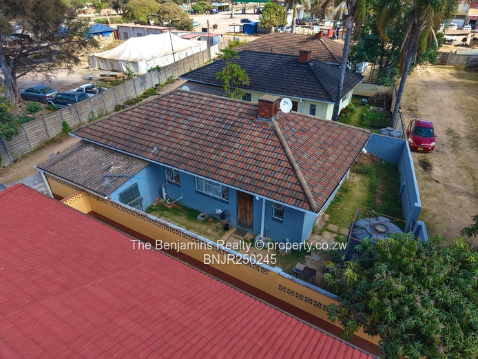 3Bed Cluster home for Sale  (Sole Mandate)
