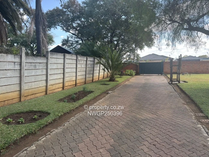 Beautiful Family Home For Sale In Ilanda