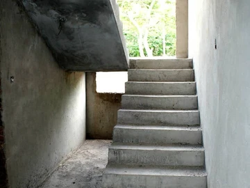 4 Bedroom Townhouse Complex