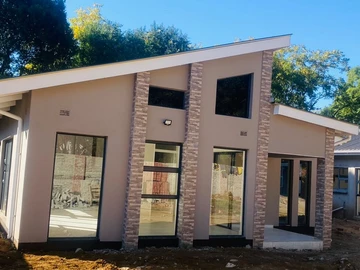 Cluster Homes in Marlborough