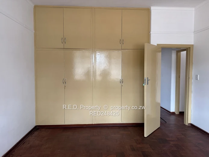 Prime Mixed-Use Investment Opportunity In The CBD!