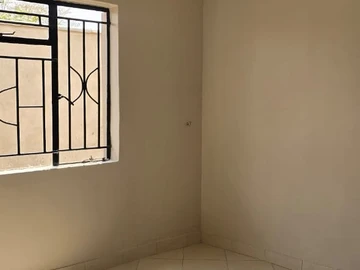 3 Bedroom Cottage