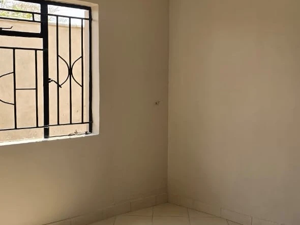 3 Bedroom Cottage