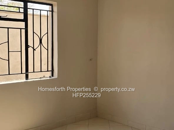 Marlborough cottage to let (Sole Mandate)