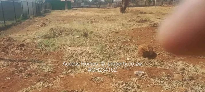 Westgate  House for Sale 