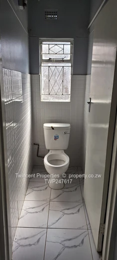 New Zengeza 4 House to let