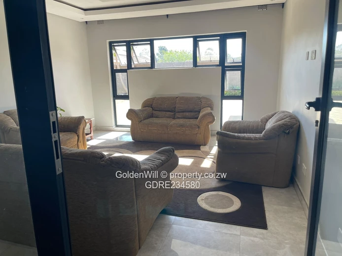 Highlands House for Sale 