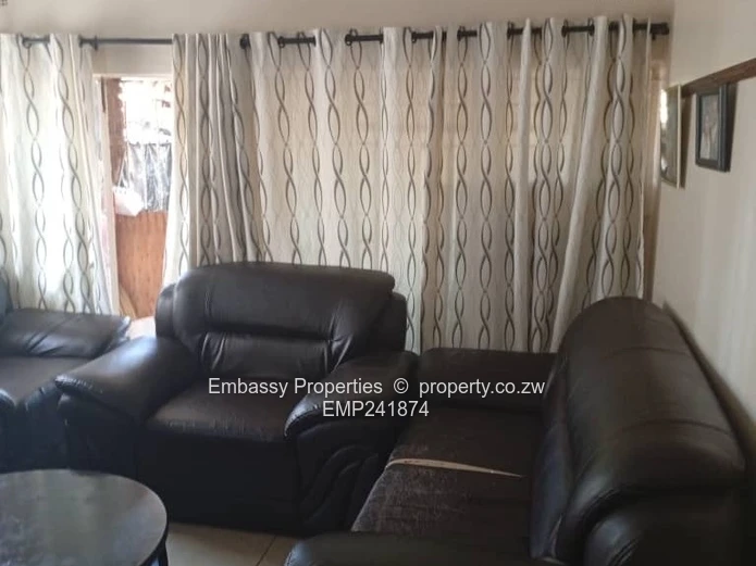 Perfect Home Seeking