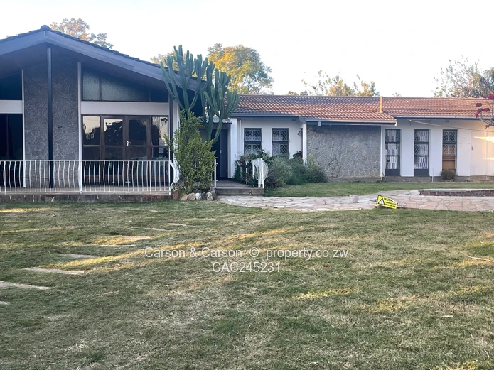 Immediate occupation offices to let 