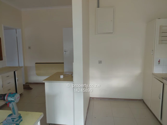 Belvedere neat 4 beds house for rent as offices