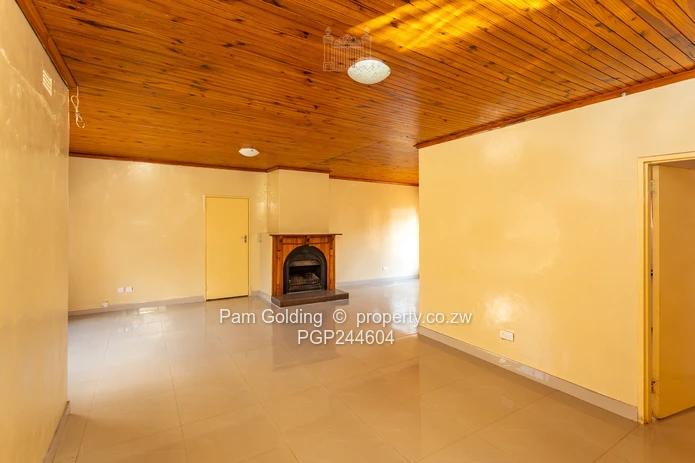Perfect family home (Sole Mandate)